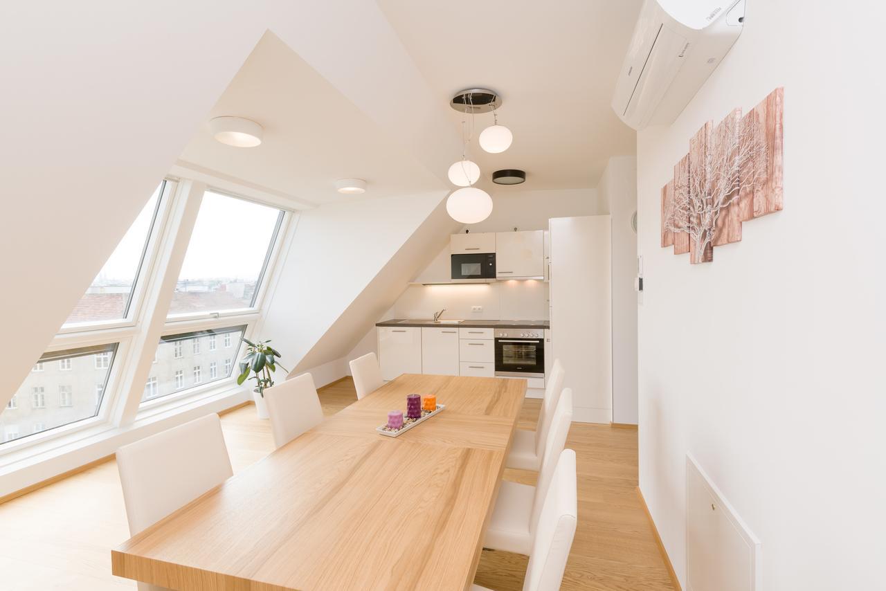 Yourapartment Ruepp Apartamento *