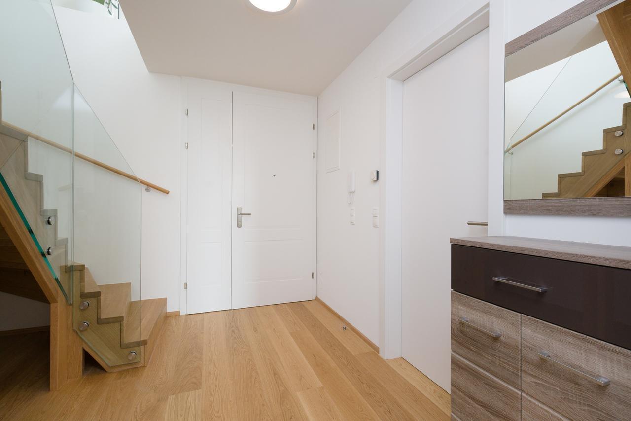 Yourapartment Ruepp Apartamento *