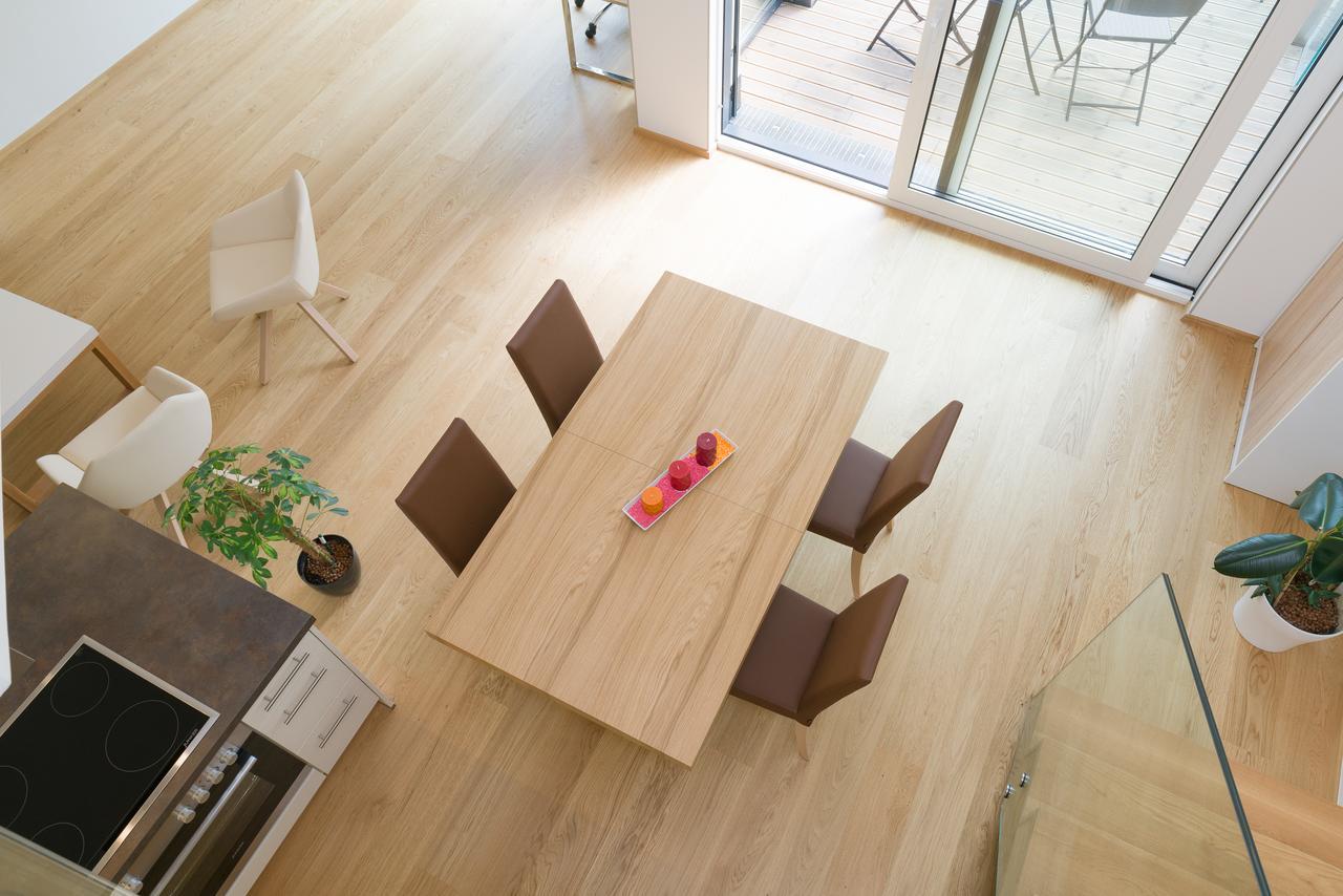 Yourapartment Ruepp Apartamento