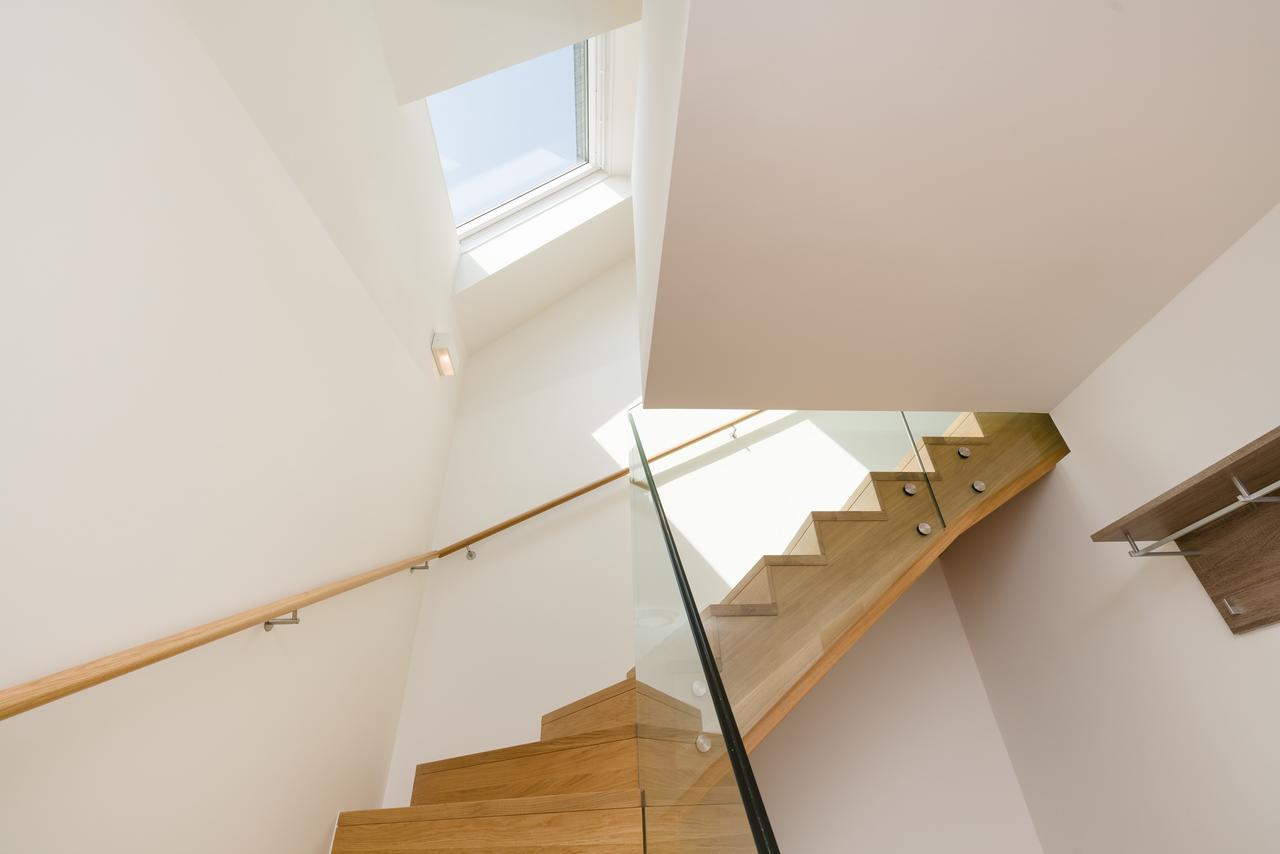 Yourapartment Ruepp * Viena