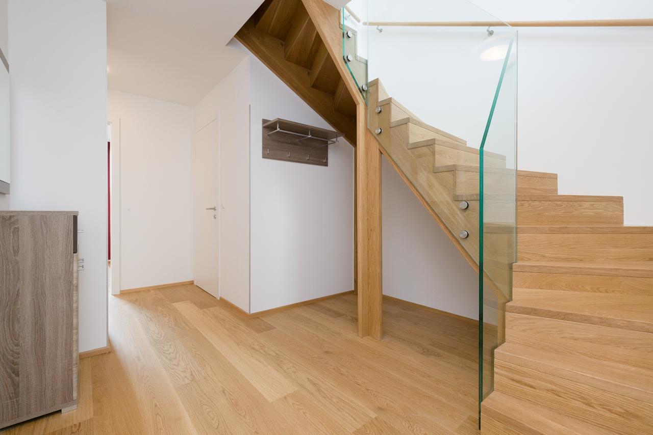 Yourapartment Ruepp Apartamento *