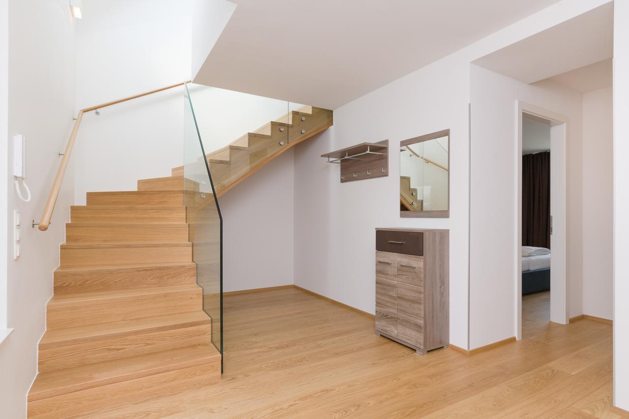 Apartamento Yourapartment Ruepp
